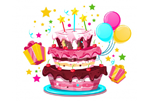 Buon compleanno Buon compleanno